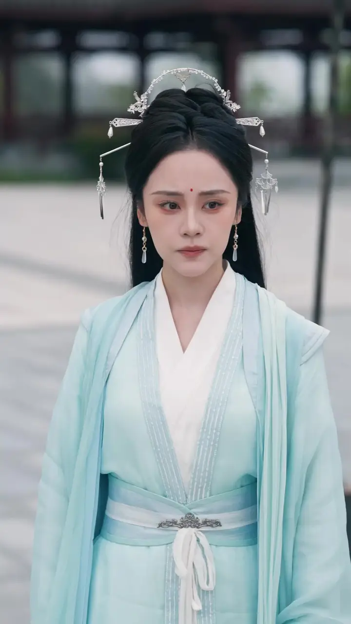 Episode 45