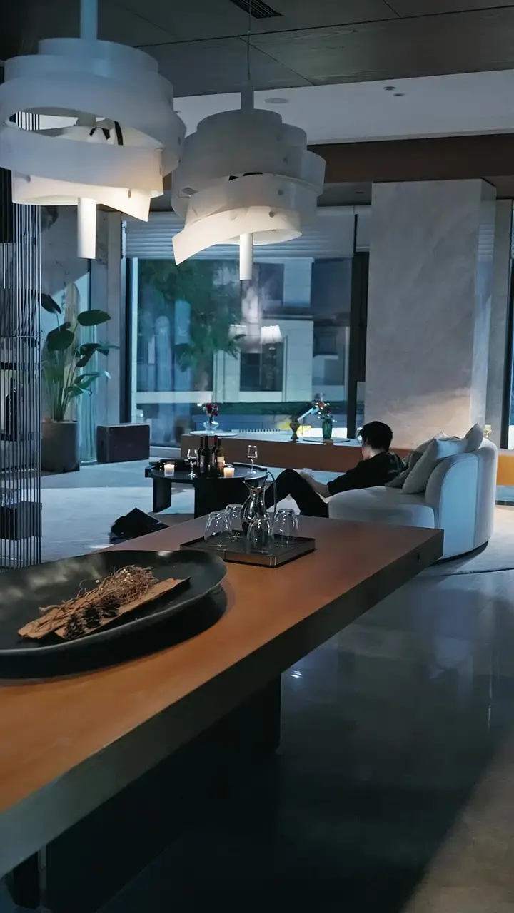 Episode 17