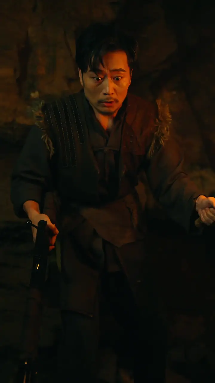 Episode 35