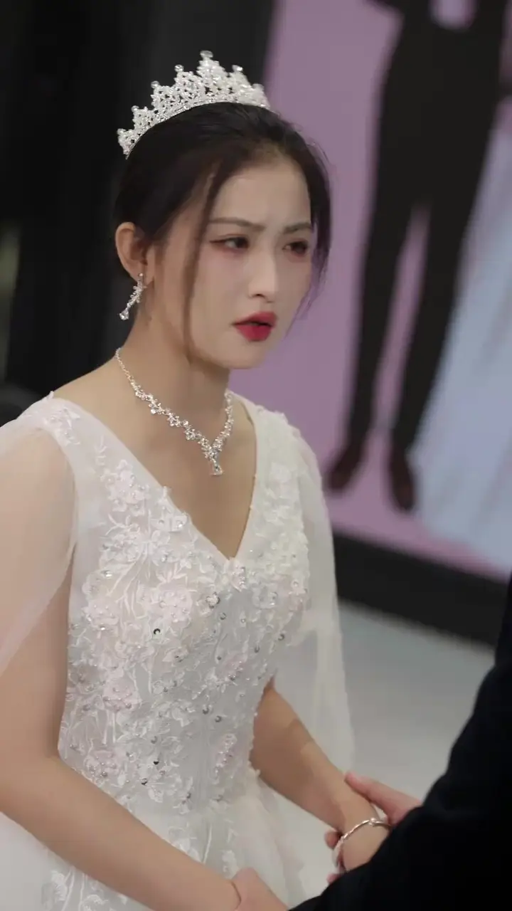 The Billionaire's Two Little Cupids Episode 30