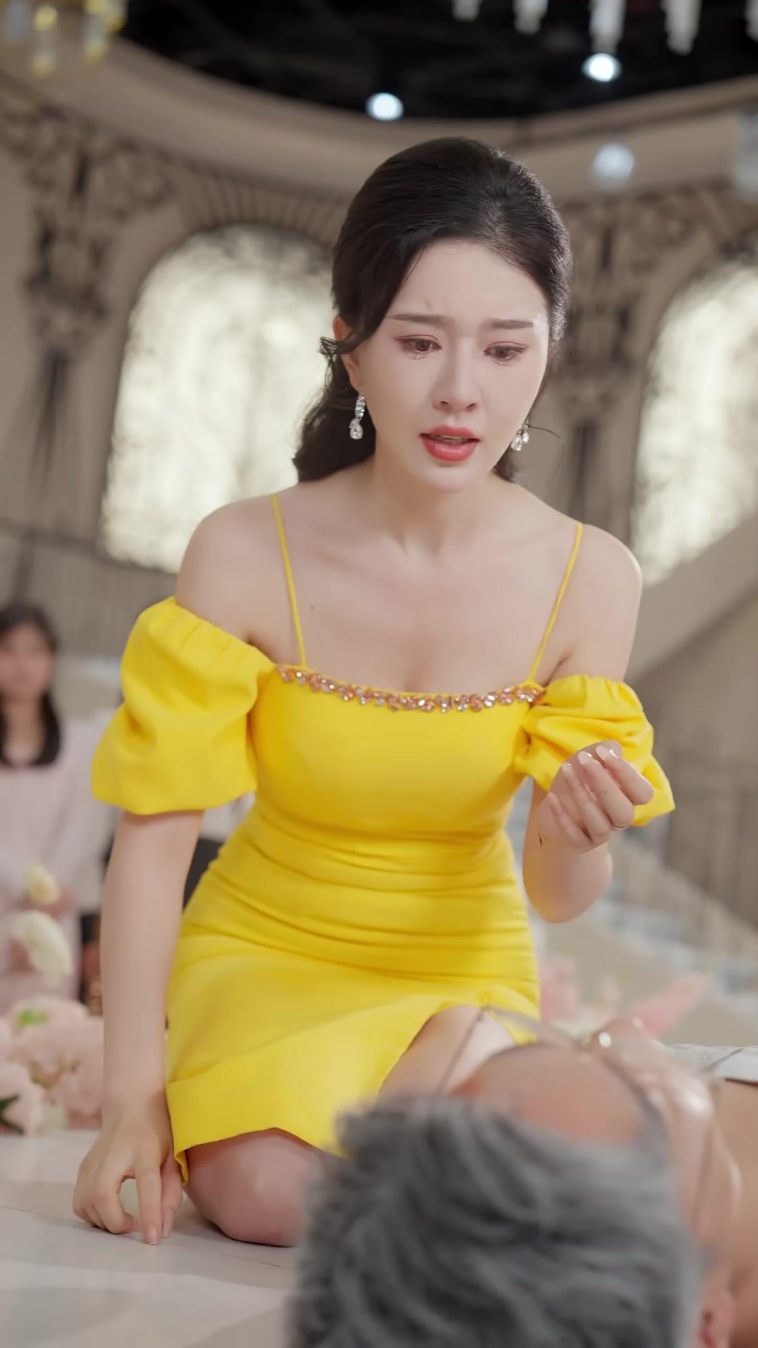 วิหารสามภพ
