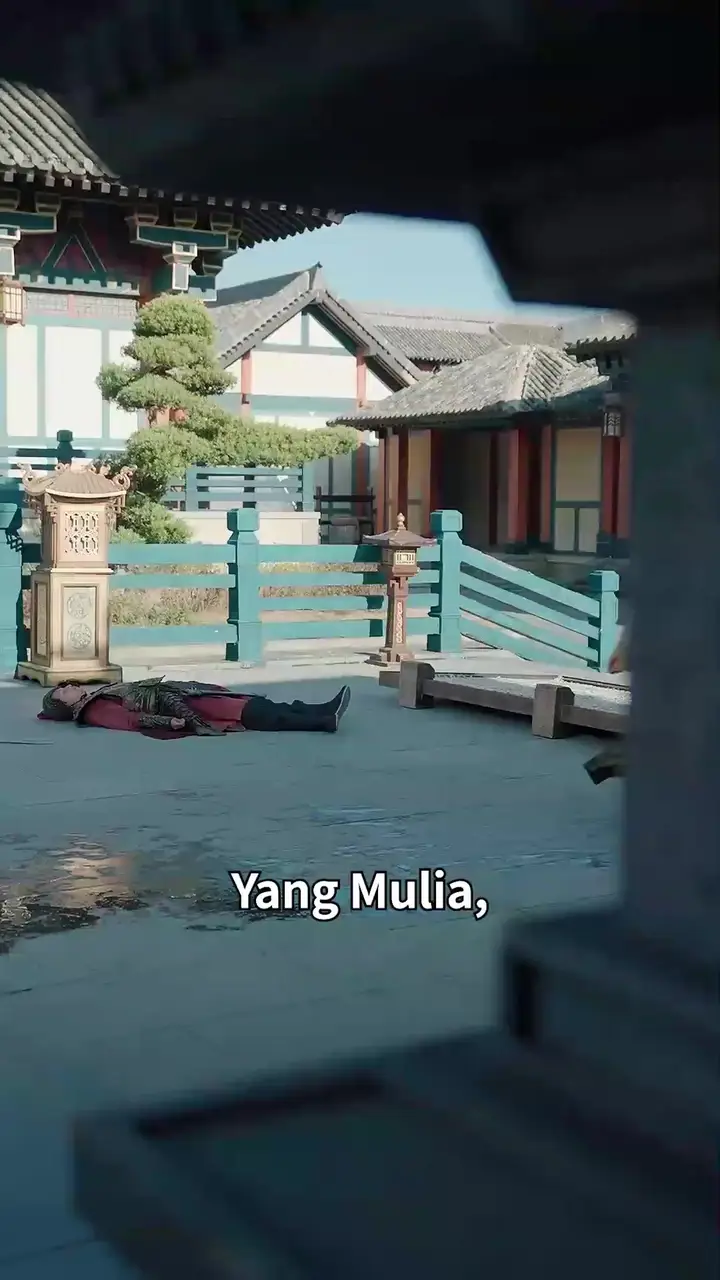 Episode 15