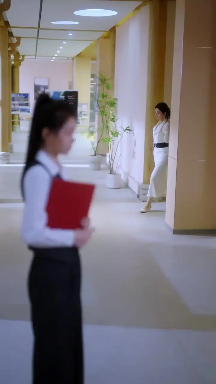 Episode 16