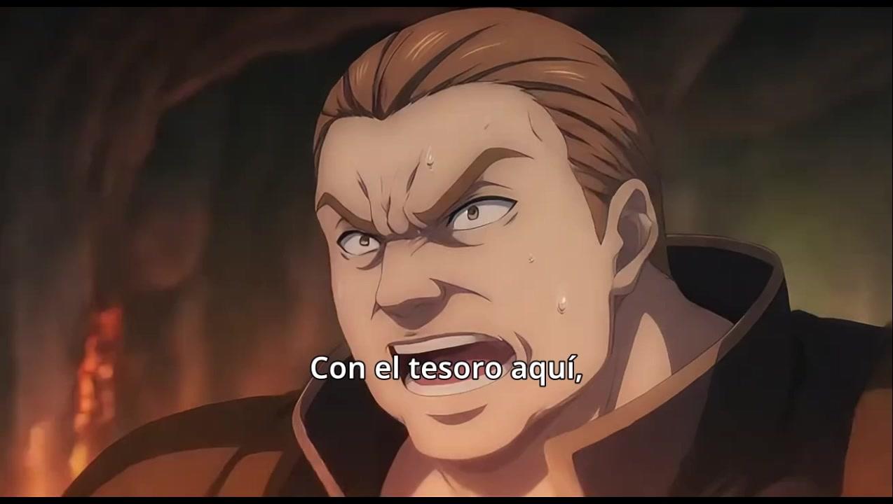 Retroceder es ser invencible