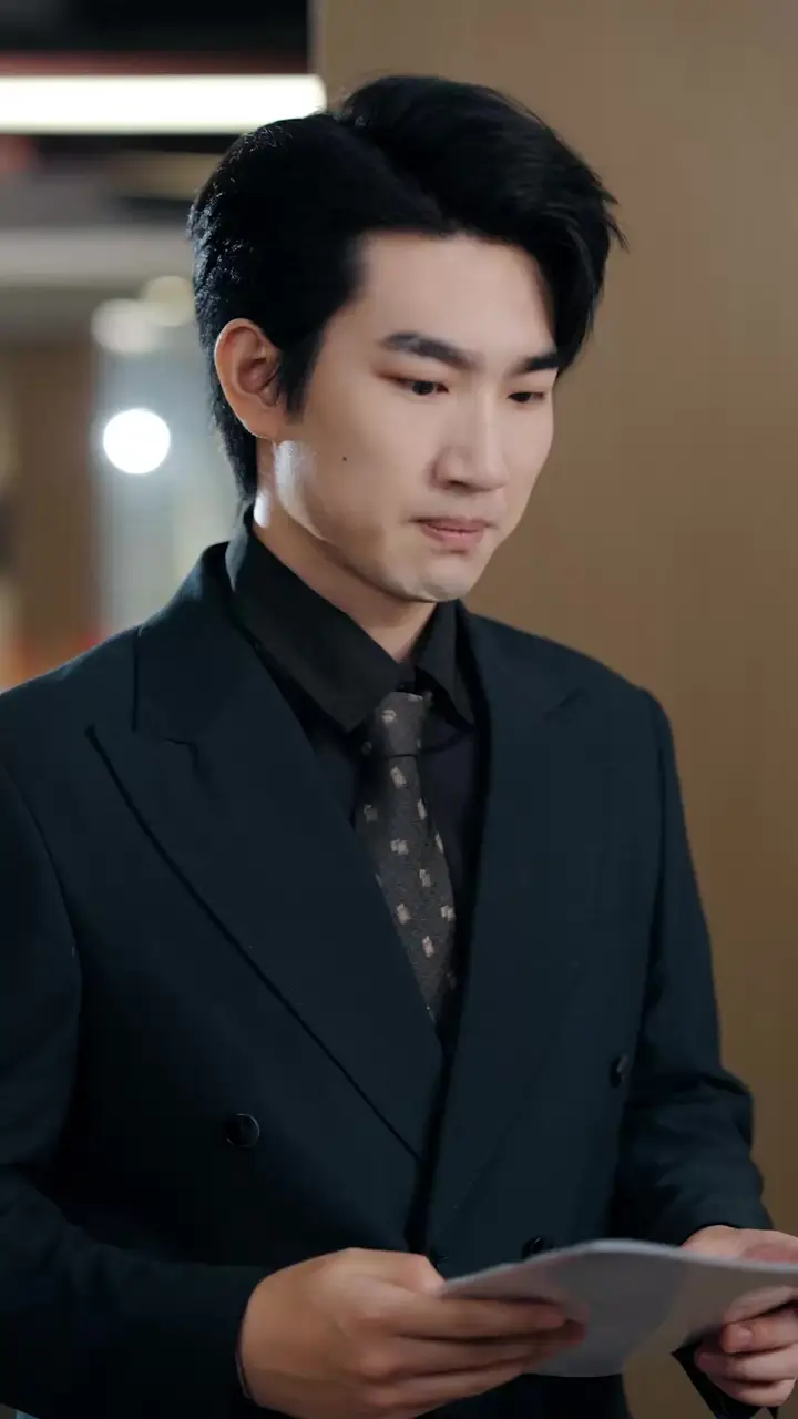 Episode 55