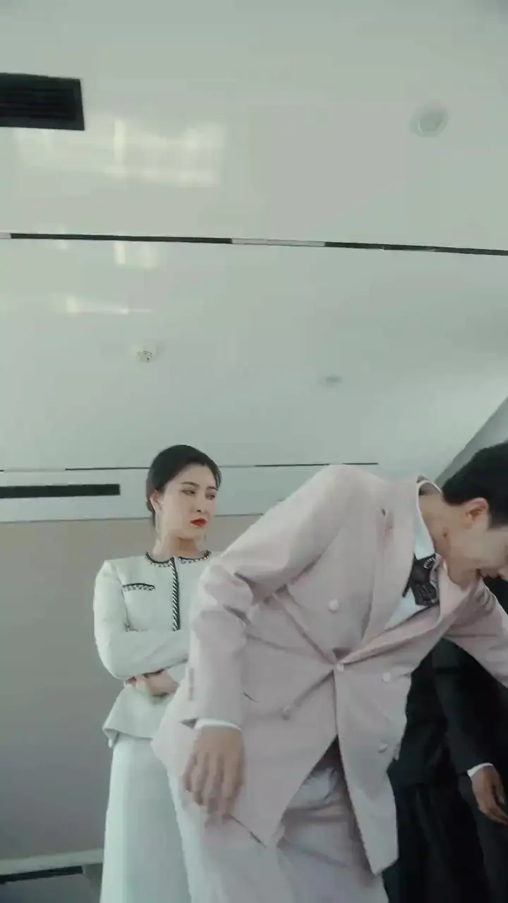 Episode 11