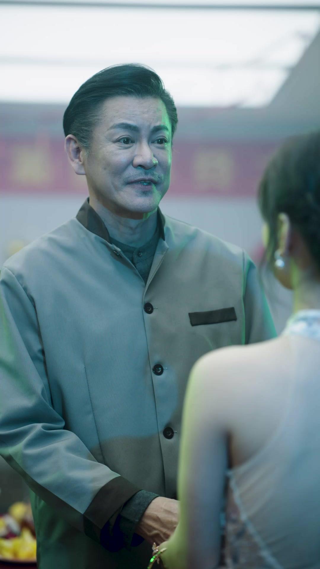 THE CEO JANITOR