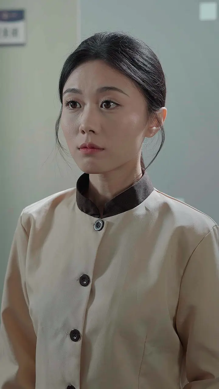 Episode 48