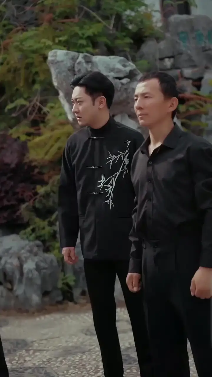 Episode 53