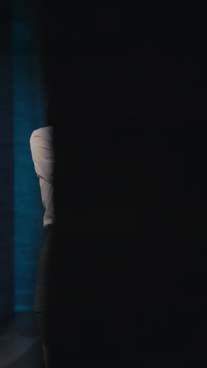 Episode 5