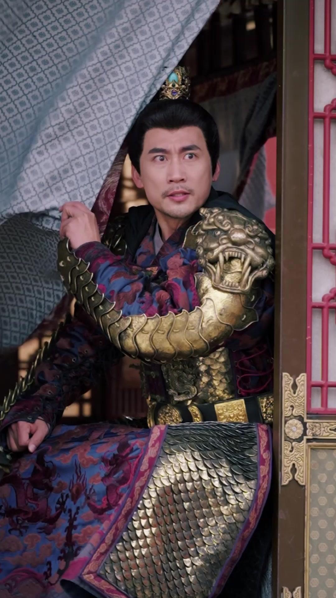 Tangisan Puteri