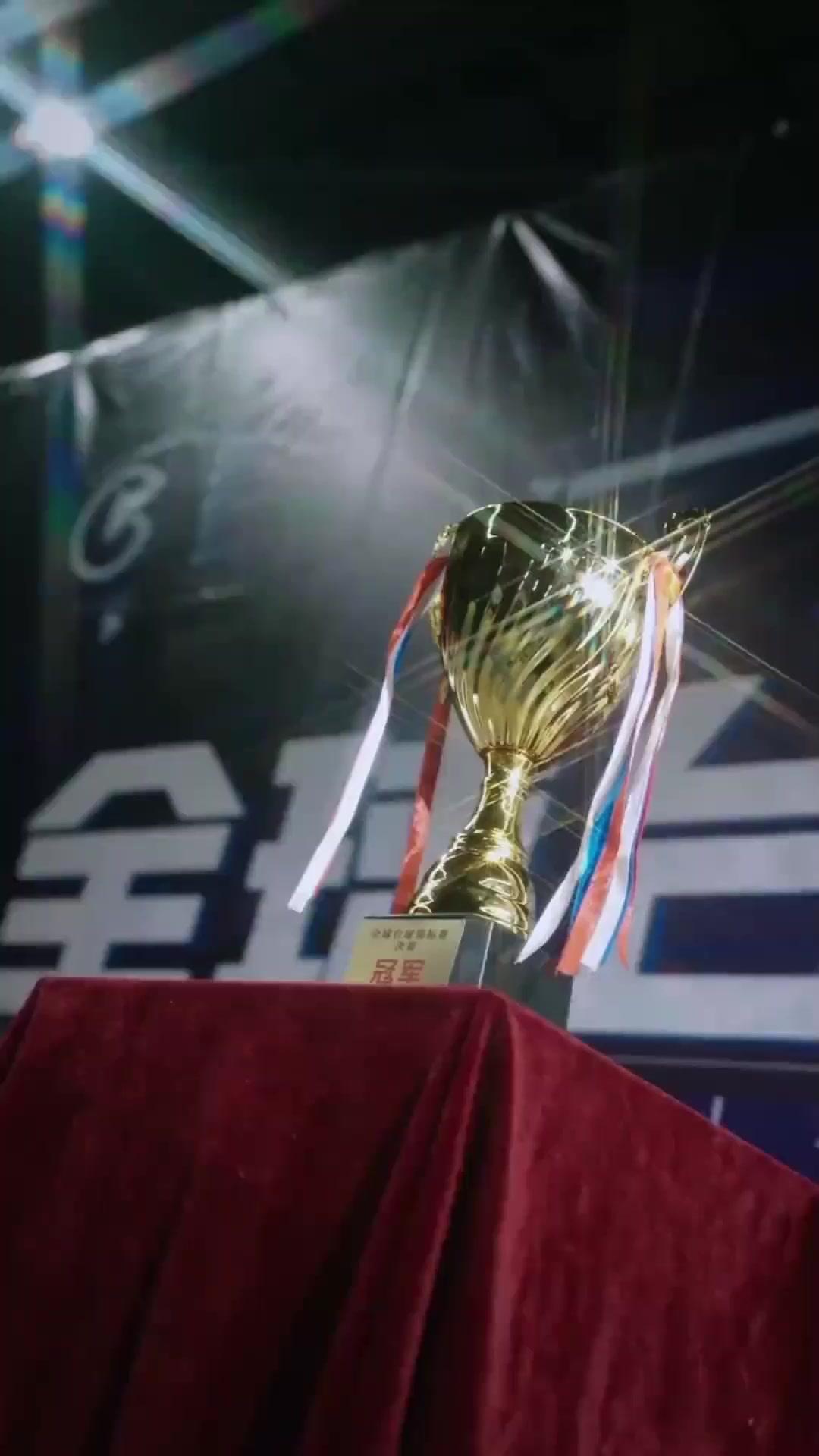복면의 신: 리턴매치