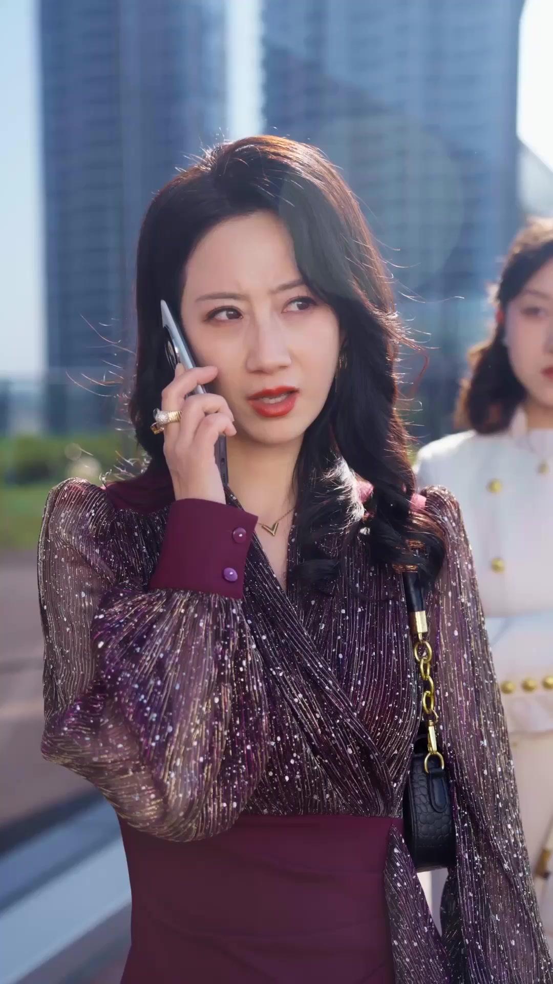 40세인 내가 연예계에 데뷔했다