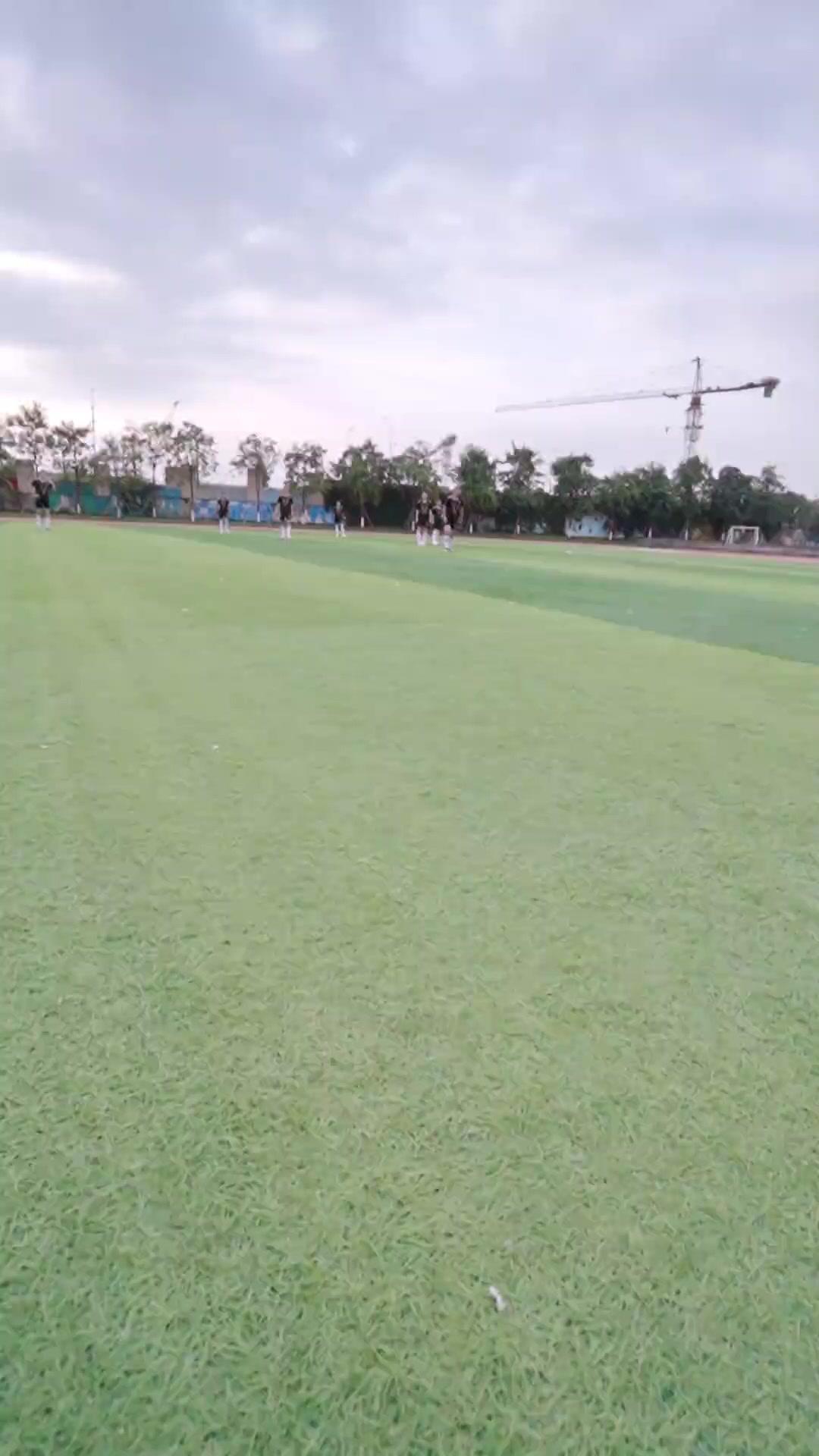 The Coach is Warming up?