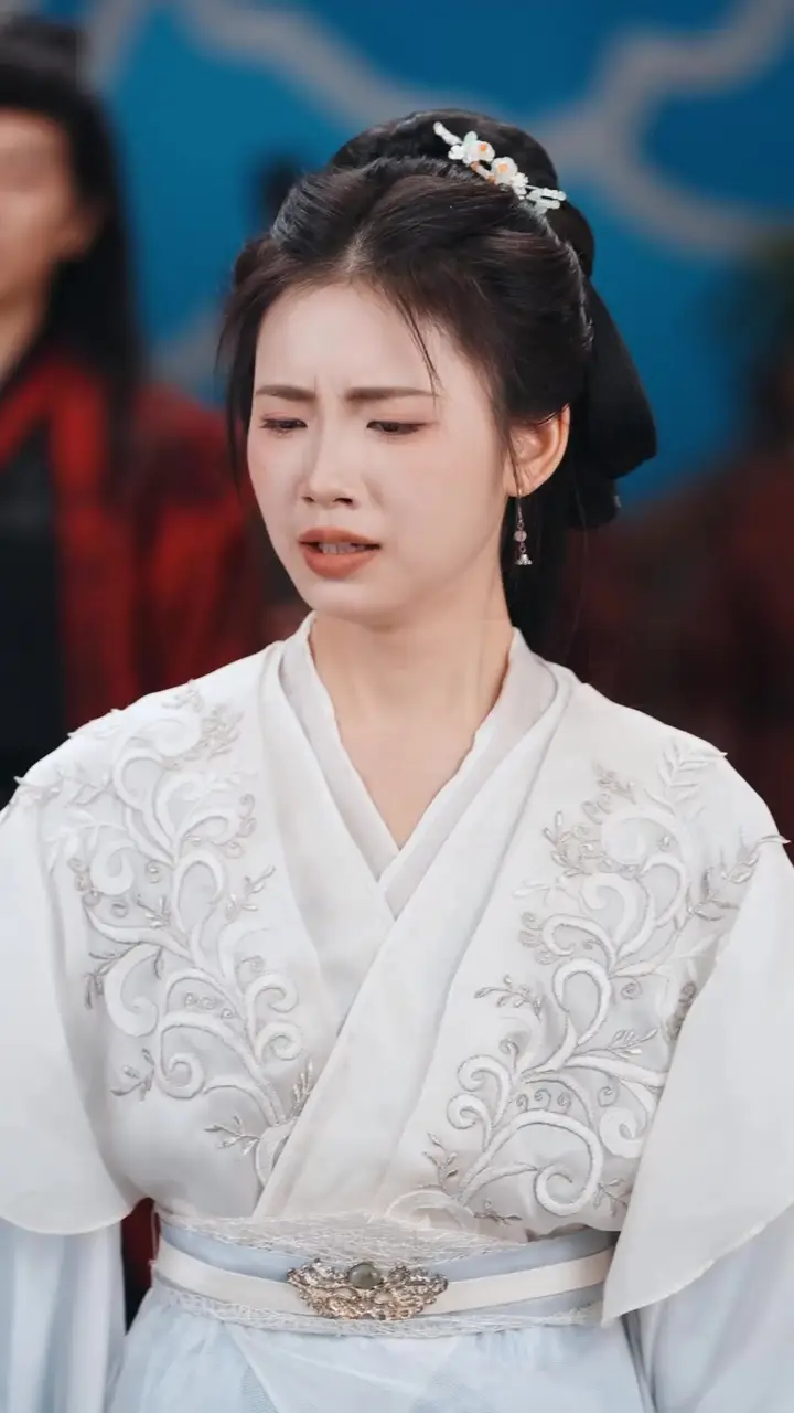 Episode 19