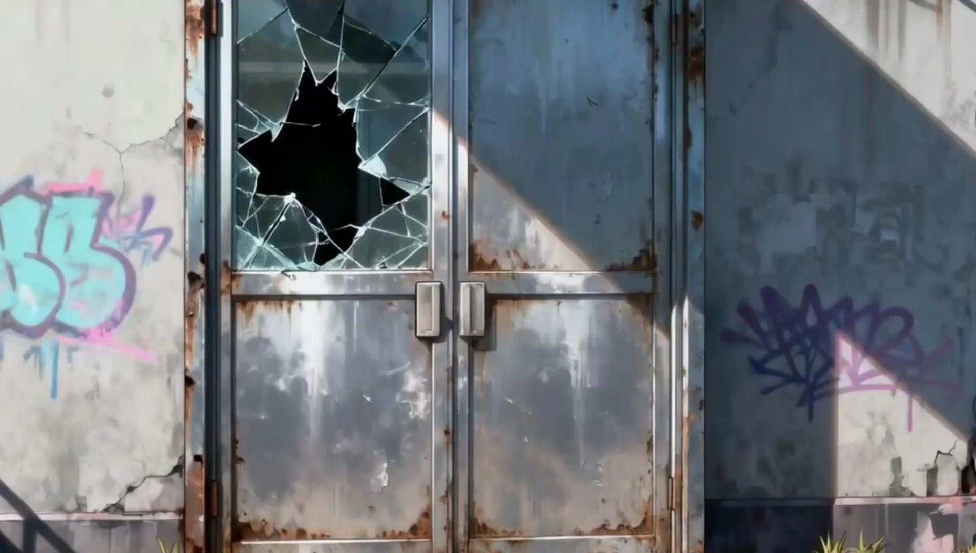 ¿Tengo que enamorar a una zombi?