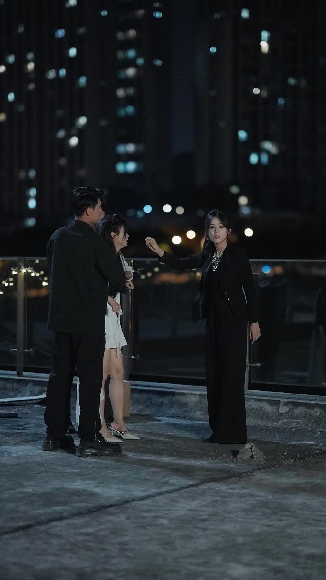 마음에 새긴 이름
