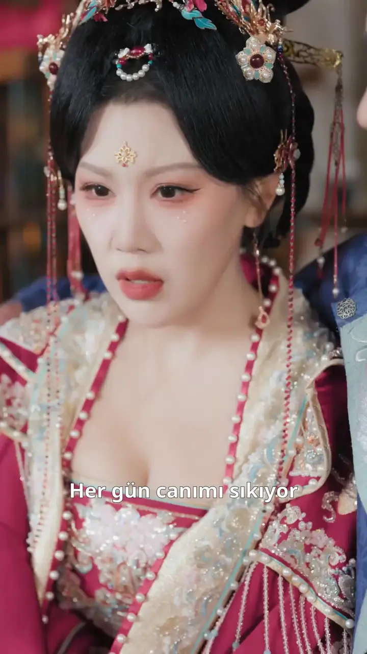 (Dublajlı) Bir İdamlığın Şifası Bölüm 109