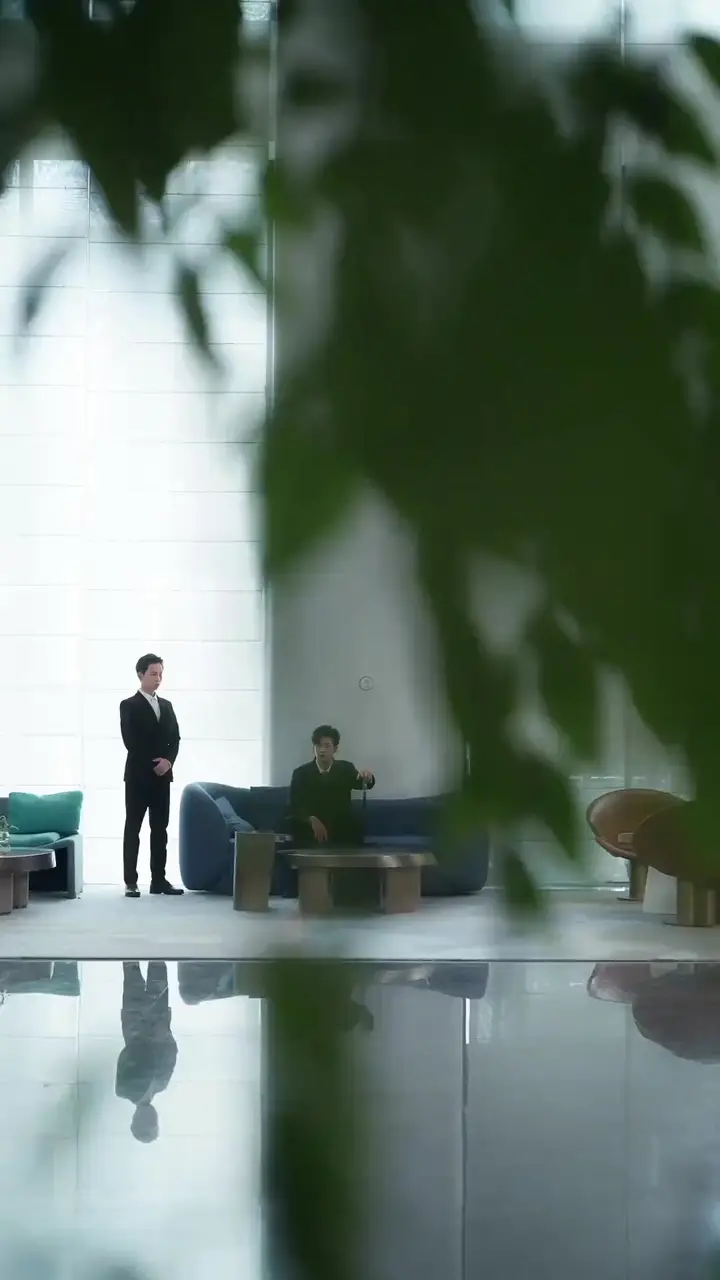 Episode 19