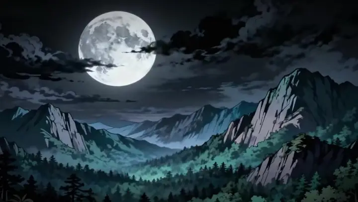 Episode 39