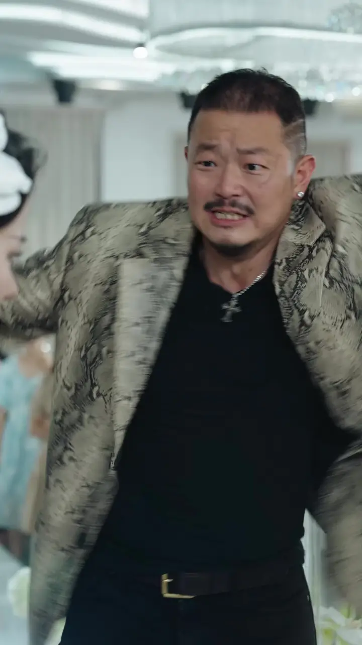 Episode 48