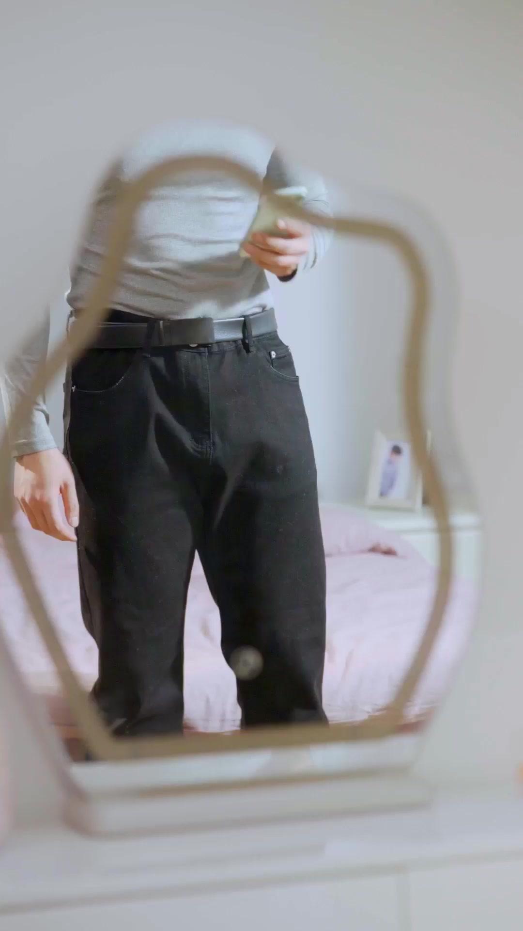 伊甸之東