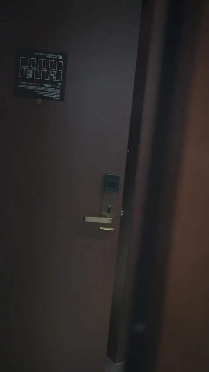 Episode 61