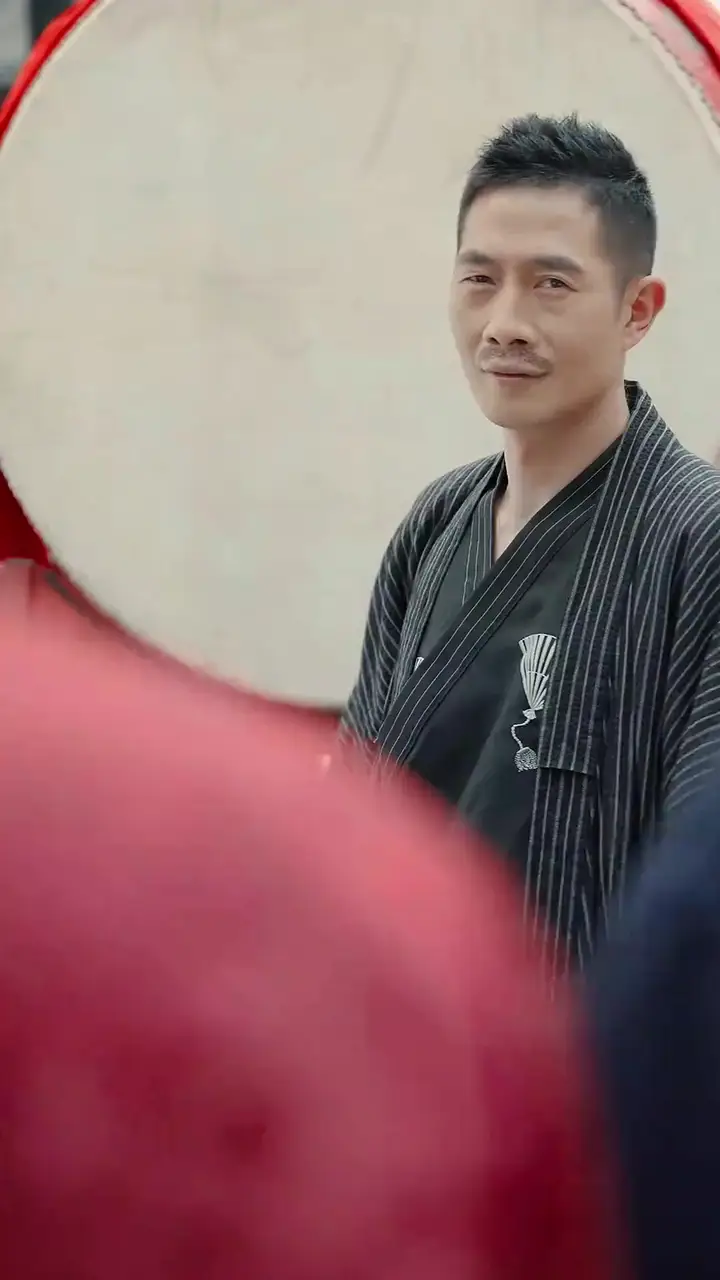 (Dubbed) Martial Master of Claria Episode 64