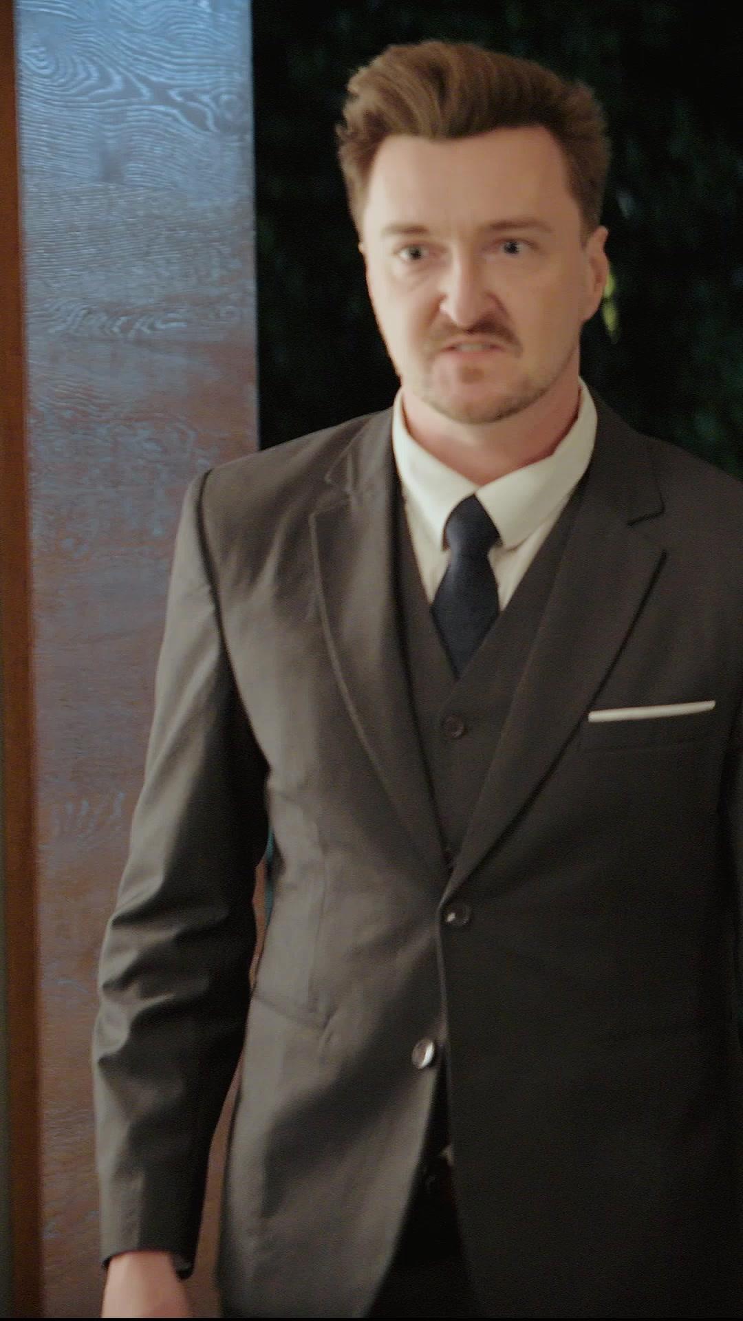 Yasak Düzeltme