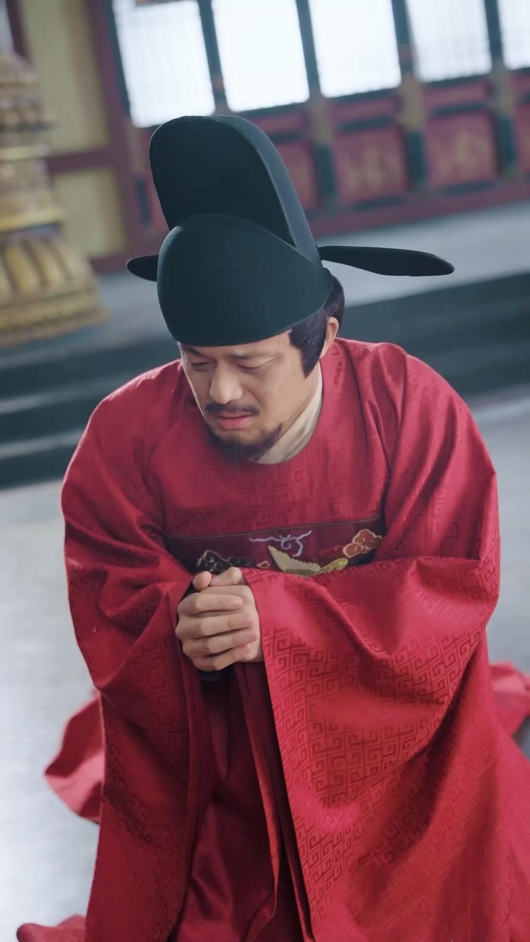 Who Killed My Princess?!