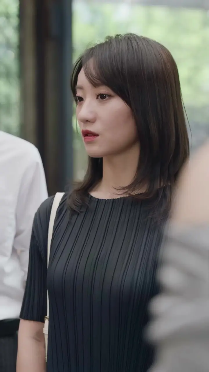 My Groupie Honey is a Movie Star Episode 68