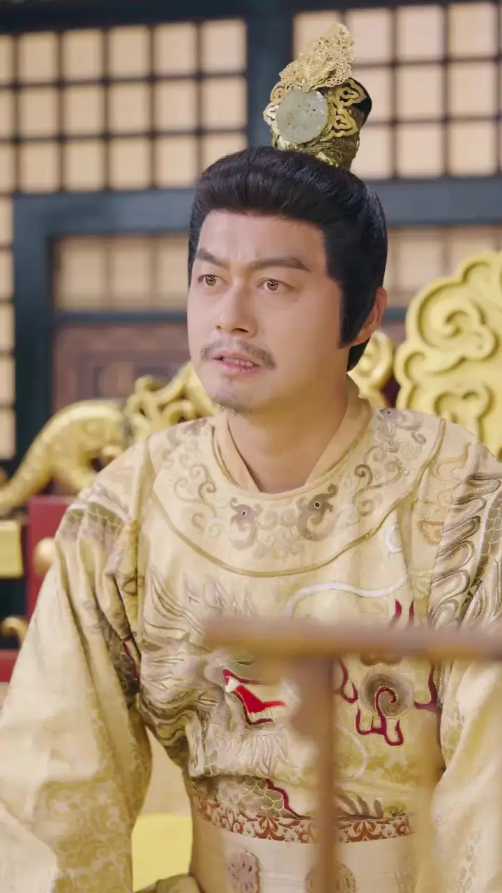 (Dubbed) Behave Yourself, Princess! Episode 72