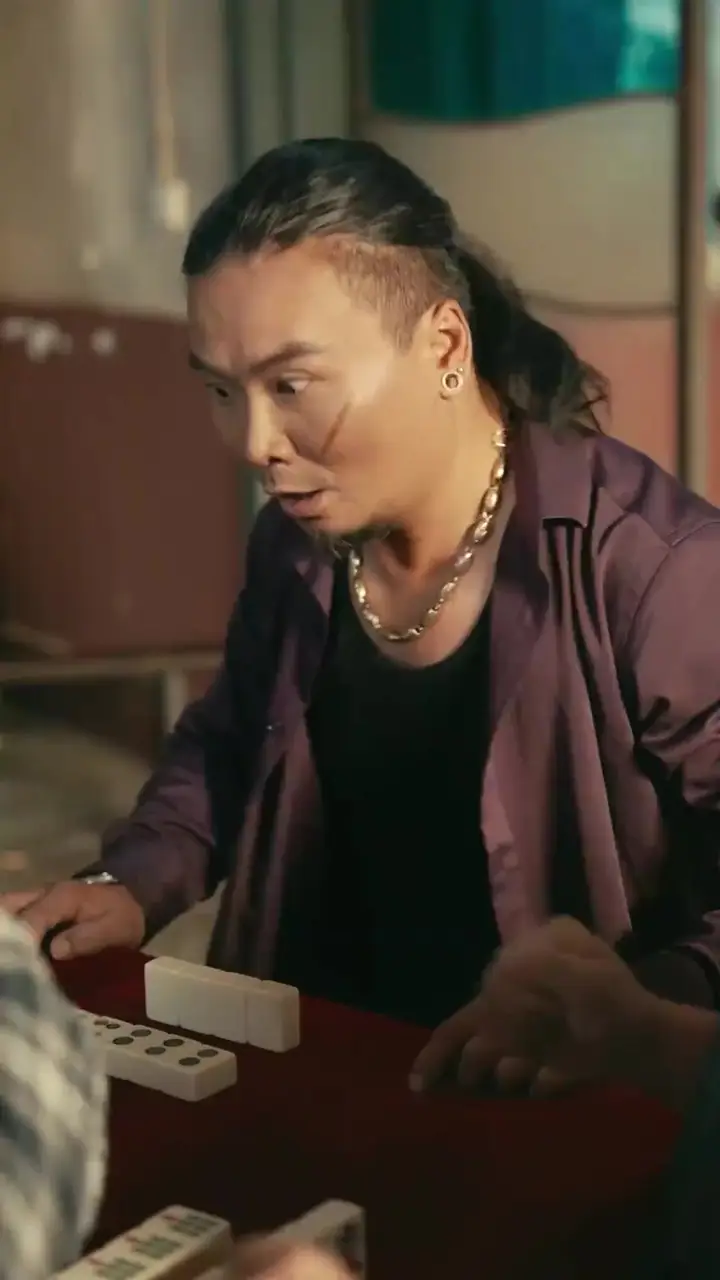 Episode 36