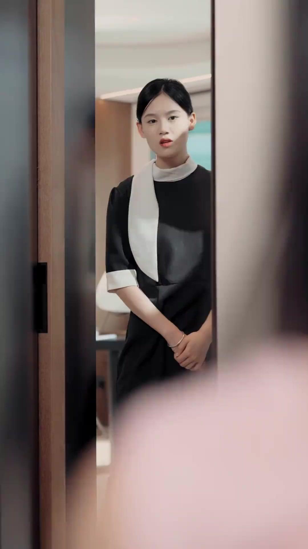 사랑을 밀어내며