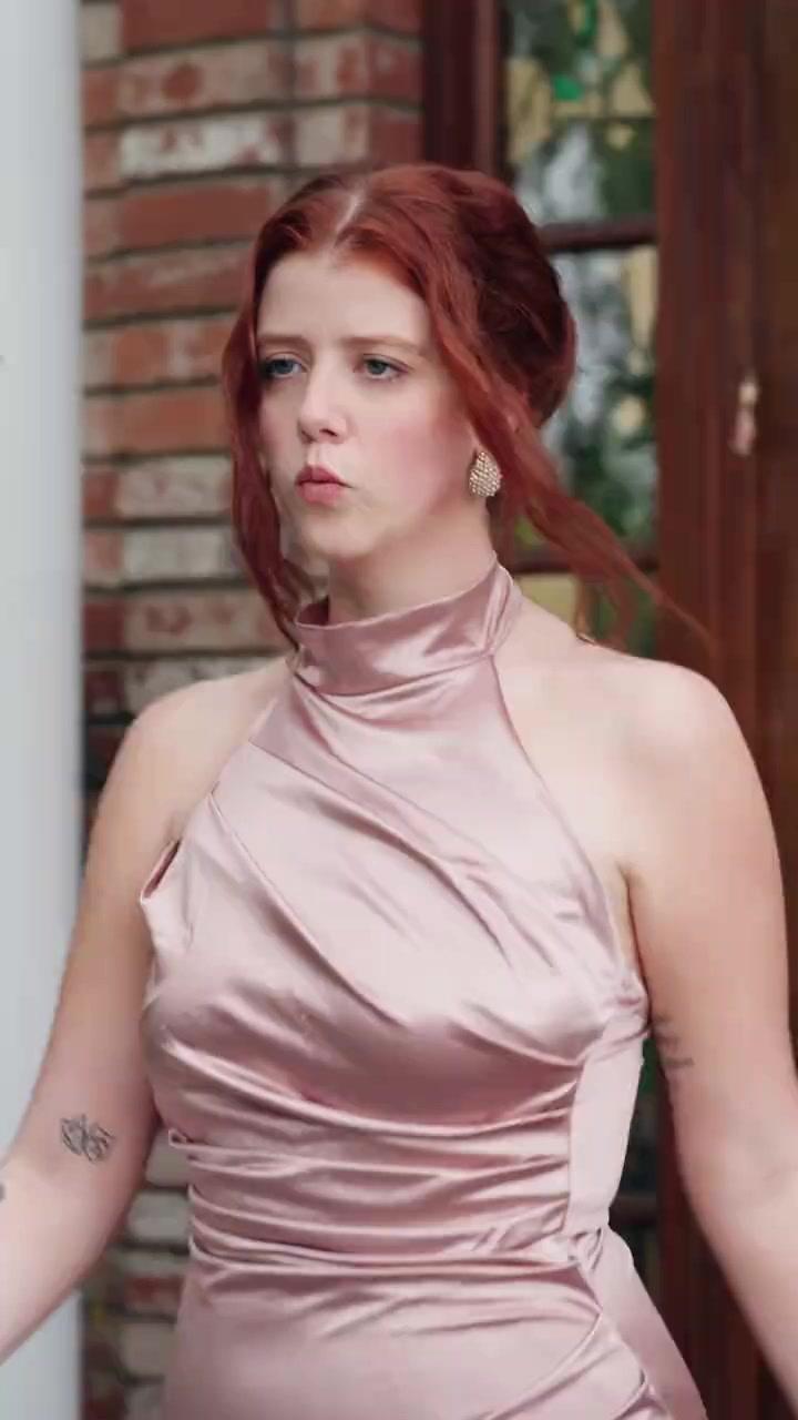 Married the Don You Threw Away