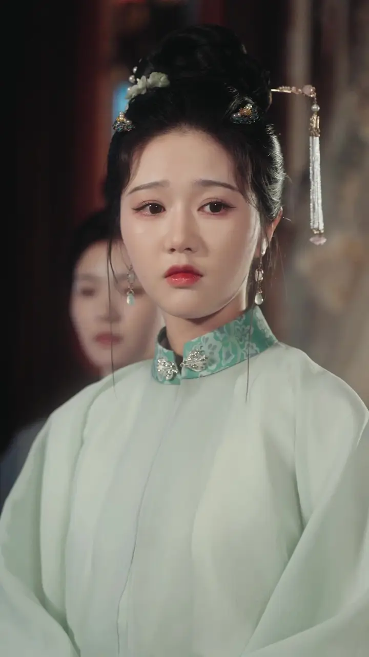 Burn The Queen Down Episode 43