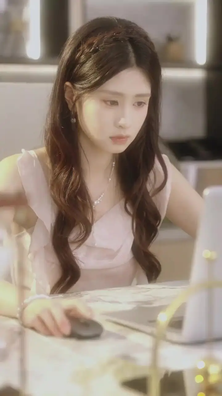 Marrying My Secret Admirer Episode 110