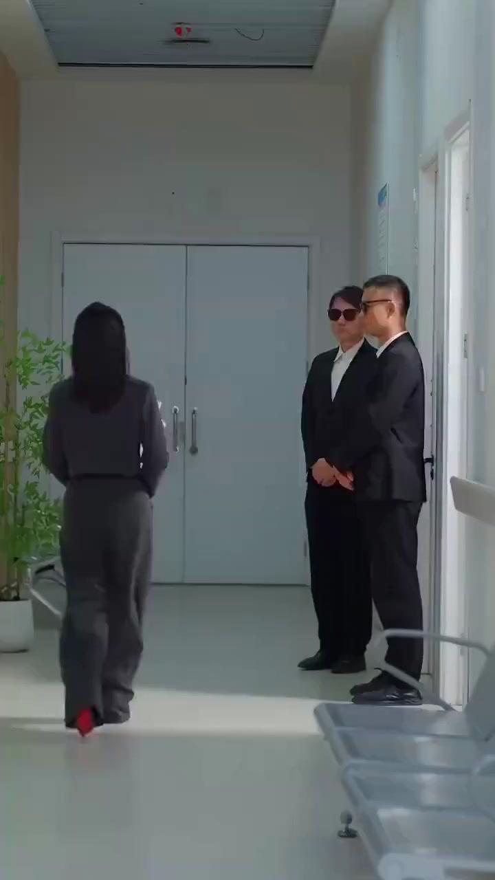 Angin Lalu, Cinta Pergi