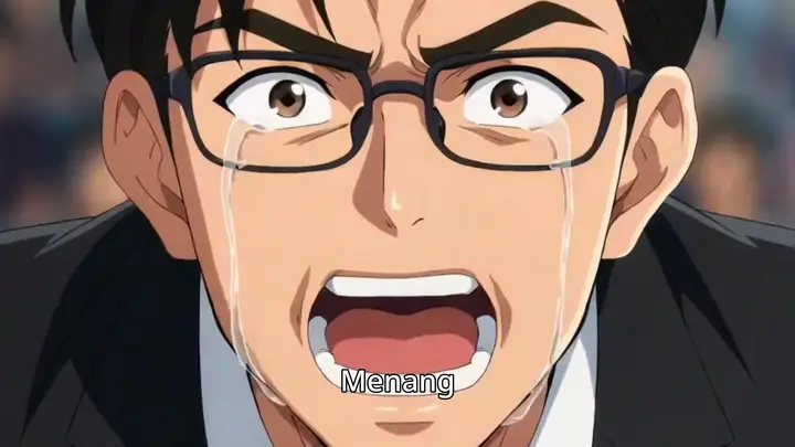 Episode 69