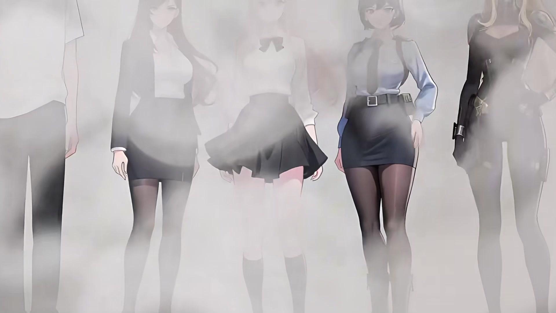 Goddesses Make Me Unstoppable