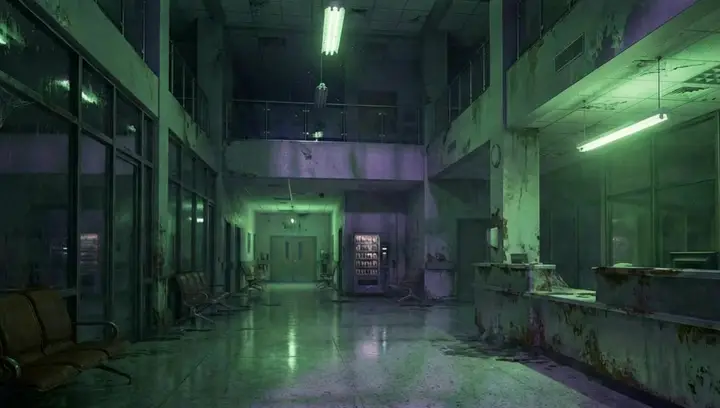 Episode 11