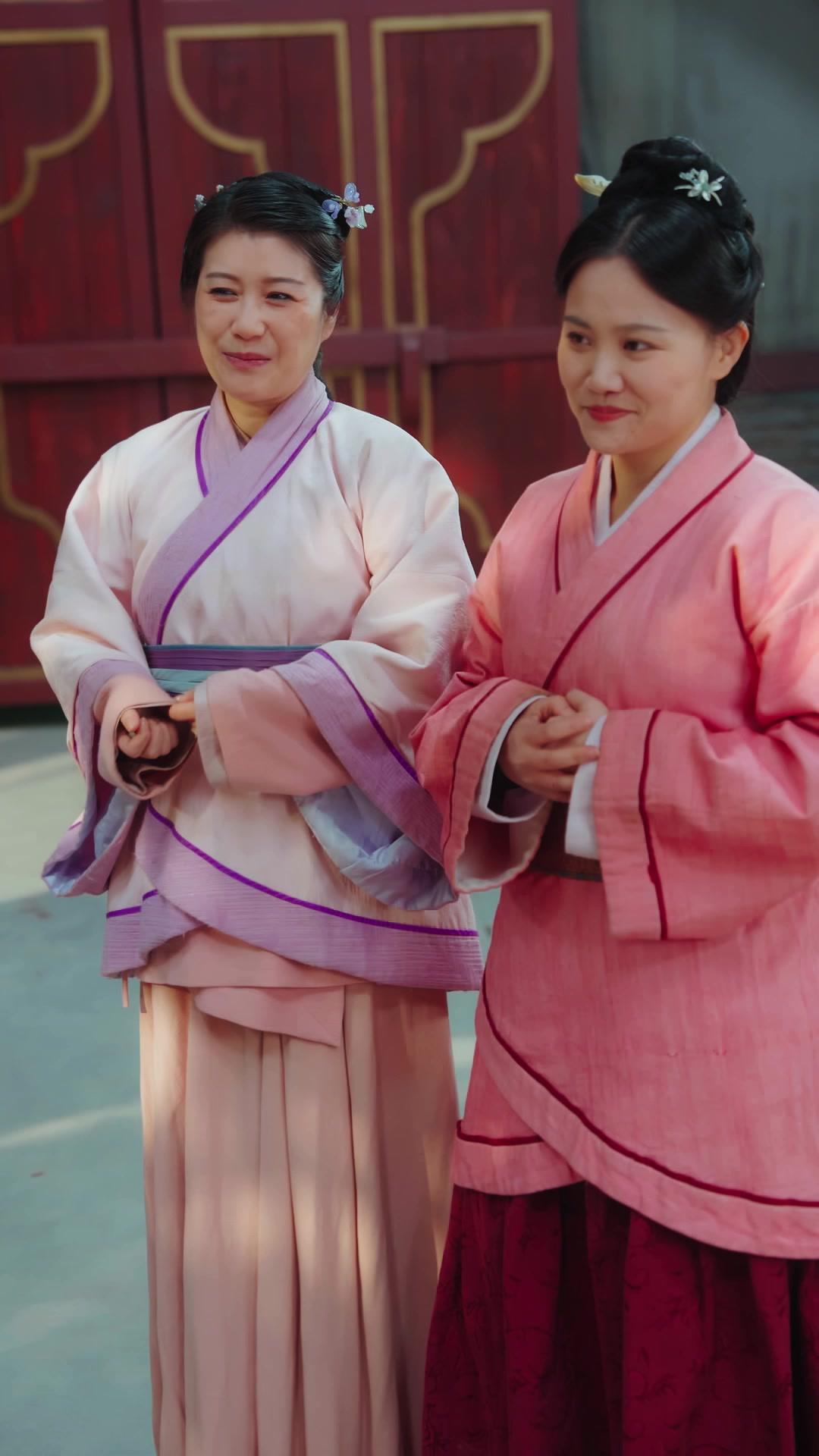 You Take Her? Fine, I Quit You!