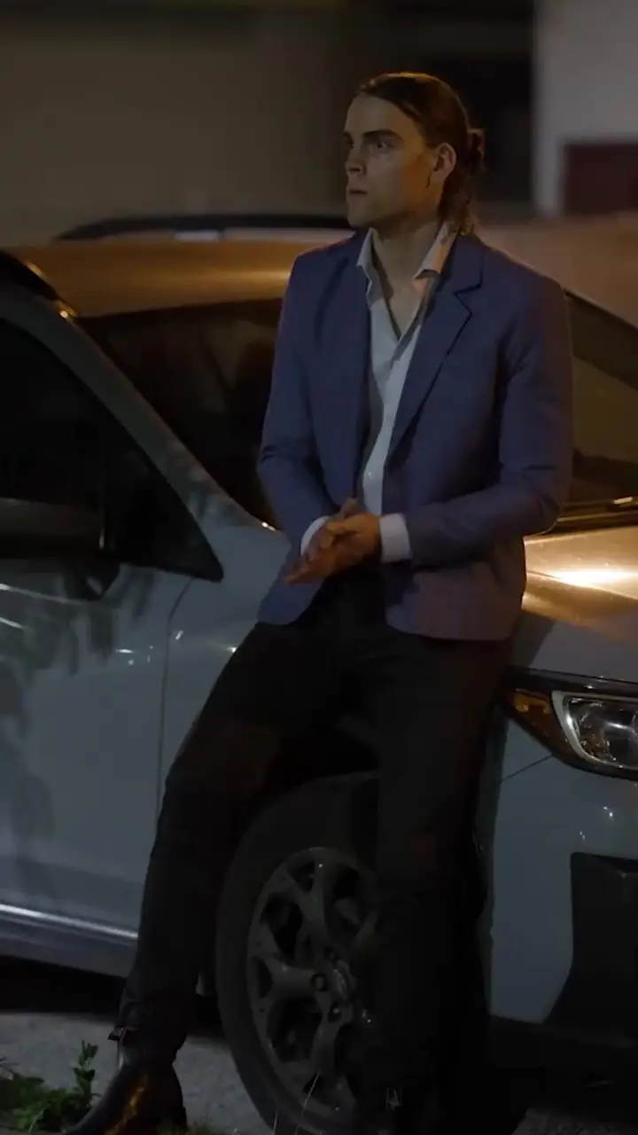 Yeşim Demir Bana Ait Bölüm 40