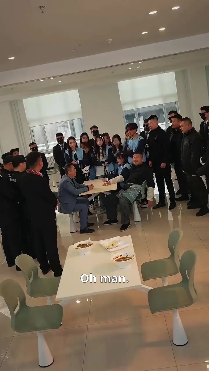 Episode 15