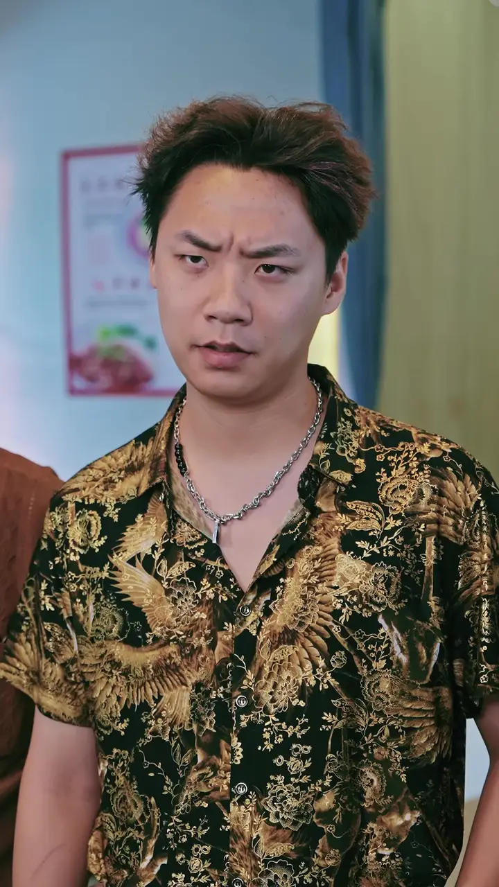 Episode 10