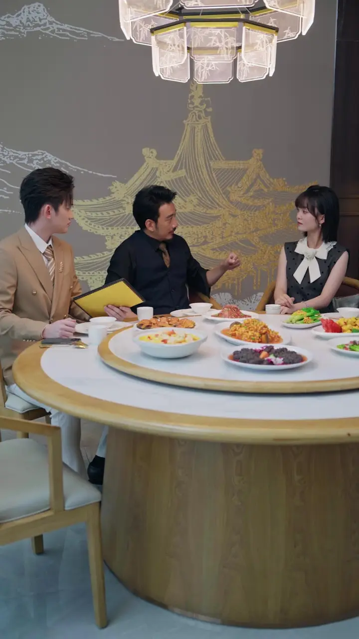Episode 38