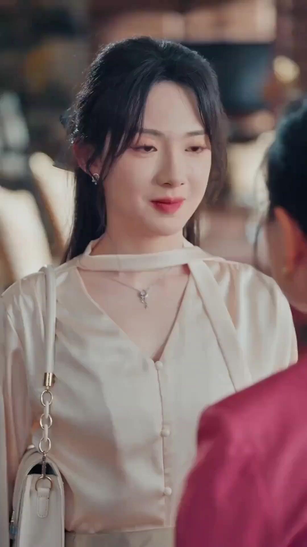 （Dubbed）Fated Flash Marriage