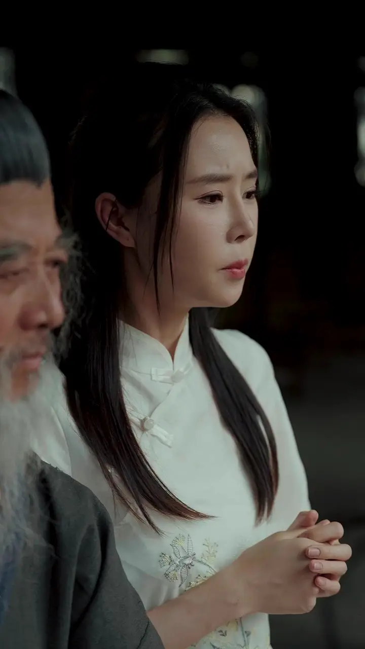 Episode 20