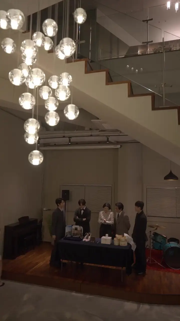 Episode 31