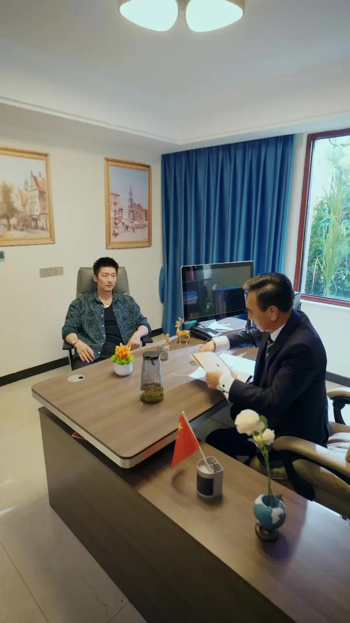 Episode 48